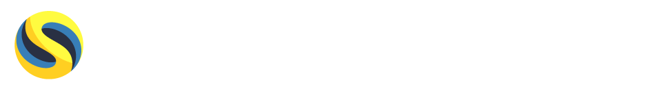 Swara Media Kreasi Logo